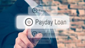 Need to have Advice About Payday Loans? Please Read On