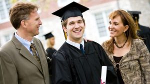 Plan Well for College With an Expert College Planner