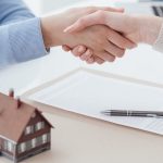Where to Find the Right Mortgage Type and the Best Lender for You