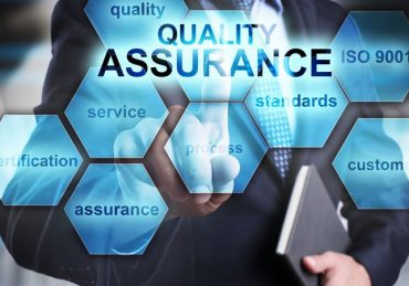 Top Reasons Why Your Company Must Outsource Quality Assurance