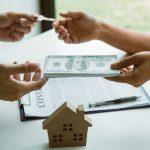 Factors to Contemplate When Find the Best Cash Home Buying Firm