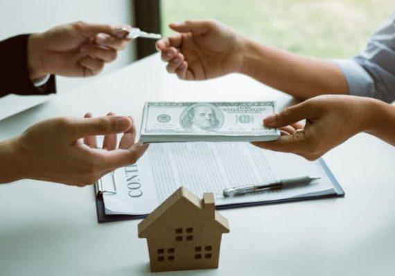 Factors to Contemplate When Find the Best Cash Home Buying Firm