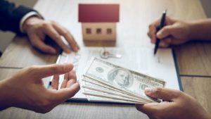 Why it is Recommended to Choose a Cash Offer for Your Home Listing