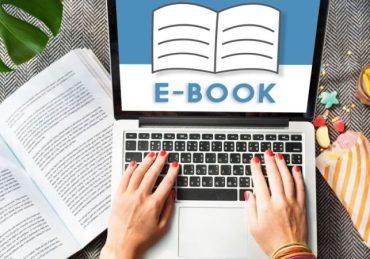 Learn Everything There Is For You To Know When It Comes To eBook Platforms