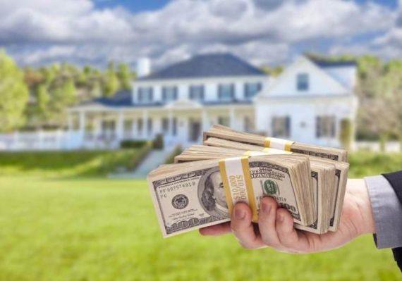 Reasons Why You Should Sell Your House to a Cash Buyer in Houston