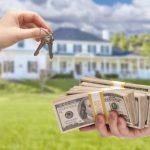 How To Spot The Best Cash Home Buyer