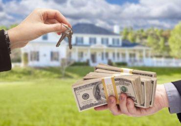 How To Spot The Best Cash Home Buyer