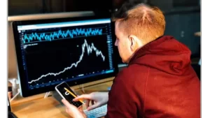 Mastering the Art of Binary Options Trading: Strategies for Success