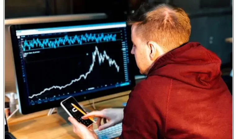 Mastering the Art of Binary Options Trading: Strategies for Success