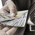 Blueprint to Abundance: Crafting Your Personalized Money Saving Plan