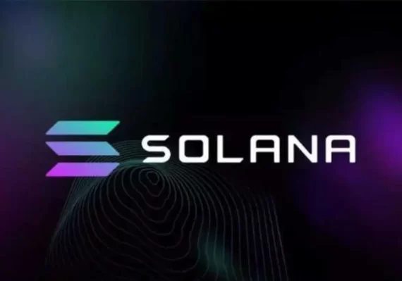 Investing in the Solana Ecosystem: Opportunities and Advantages