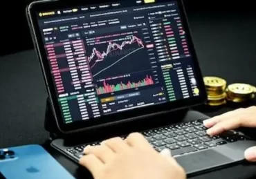 The Importance of Money Management in Binary Options Trading
