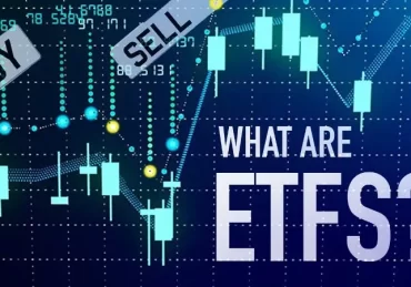 Maximizing Profits with ETFs: Strategies for Active Traders and Long-Term Investors