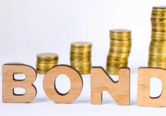 Stability in Bonds: Understanding the Role of Savings Bonds in Your Financial Portfolio