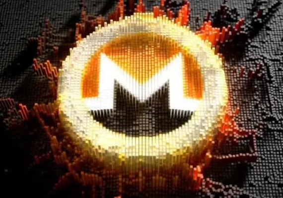 The Future of Monero: Predictions, Challenges, and Opportunities
