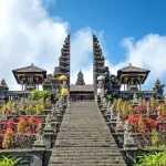 Historical Places & Buildings in Bali that You Must Visit